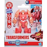 Transformers Cyberworld: Elita-1 – Cyber Changers figura - Hasbro - t/r/Transformers-Cyberworld-Elita-1-Cyber-Changers-figura-Hasbro-1.jpg