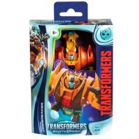 Transformers: Earth Spark - Deluxe Terran Jawbreaker transformirajuća robotska figura - Hasbro - t/r/Transformers-Earth-Spark-Deluxe-Terran-Jawbreaker-transformirajuca-robotska-figura-Hasbro-1.jpg