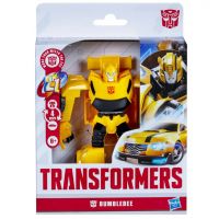 Transformers: Genesis ALFA Bumblebee figura - Hasbro - t/r/Transformers-Genesis-ALFA-Bumblebee-figura-Hasbro-1.jpg