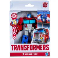 Transformers: Genesis ALFA Optimus Prime figura - Hasbro - t/r/Transformers-Genesis-ALFA-Optimus-Prime-figura-Hasbro-1.jpg