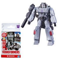 Transformers Megatron Authentics Bravo transformirajuća figura 11 cm – Hasbro - t/r/Transformers-Megatron-Authentics-Bravo-transformirajuca-figura-11-cm-Hasbro-1.jpg