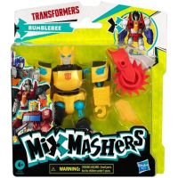 Transformers: Mix Mashers Bumblebee figura s dodacima - Hasbro - t/r/Transformers-Mix-Mashers-Bumblebee-figura-s-dodacima-Hasbro-1.jpg