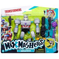Transformers: Mix Mashers Megatron figura s dodacima - Hasbro - t/r/Transformers-Mix-Mashers-Megatron-figura-s-dodacima-Hasbro-1.jpg