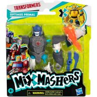 Transformers: Mix Mashers Optimus Primal figura s dodacima - Hasbro - t/r/Transformers-Mix-Mashers-Optimus-Primal-figura-s-dodacima-Hasbro-1.jpg