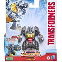 Transformers: Rescue Bots Academy Grimlock robot figurica 12 cm - Hasbro - t/r/Transformers-Rescue-Bots-Academy-Grimlock-robot-figurica-12-cm-Hasbro-1.jpg