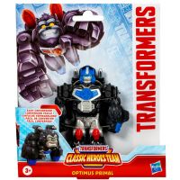 Transformers: Rescue Bots Academy Optimus Primal robotska figura 12 cm - Hasbro - t/r/Transformers-Rescue-Bots-Academy-Optimus-Primal-robotska-figura-12-cm-Hasbro-1.jpg