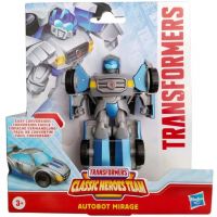 Transformers: Rescue Bots Autobot Mirage robotska figura 12 cm - Hasbro - t/r/Transformers-Rescue-Bots-Autobot-Mirage-robotska-figura-12-cm-Hasbro-1.jpg