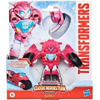 Transformers: Rescue Bots Elita-1 robotska figura 12 cm - Hasbro - t/r/Transformers-Rescue-Bots-Elita-1-robotska-figura-12-cm-Hasbro-1.jpg