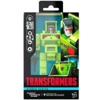 Transformers Studio Series: Bonecrusher – Generacijska figura (11,5 cm) - Hasbro - t/r/Transformers-Studio-Series-Bonecrusher-Generacijska-figura-11-5-cm-Hasbro-1.jpg