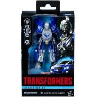 Transformers Studio Series: Wheeljack (Que) – Deluxe figura (11,5 cm) - Hasbro - t/r/Transformers-Studio-Series-Wheeljack-Que-Deluxe-figura-11-5-cm-Hasbro-1.jpg
