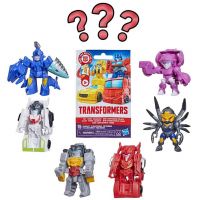 Transformers: Tiny Turbo Changers Iznenađujuće figurice koje se brzo transformiraju - Hasbro - t/r/Transformers-Tiny-Turbo-Changers-Iznenadujuce-figurice-koje-se-brzo-transformiraju-Hasbro-1.jpg