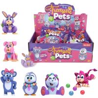 Treasure Pets: Figurica iznenađenja s životinjama 1 komad - t/r/Treasure-Pets-Figurica-iznenadenja-s-zivotinjama-1-komad-1.jpg