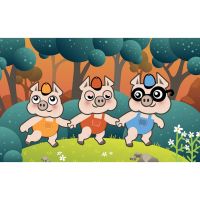 Tri praščića dijafilm - t/r/Tri-prascica-dijafilm-1.jpg