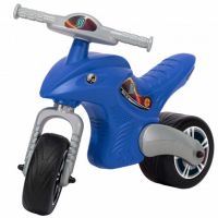 Trike 55 motor - D-Toys - t/r/Trike-55-motor-D-Toys-1.jpg
