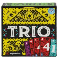 Trio društvena igra - t/r/Trio-drustvena-igra-1.jpg