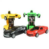 Trkaći auto: Robot koji se transformira u sportski auto s kotačima, dostupan u različitim verzijama, 13 cm. - t/r/Trkaci-auto-Robot-koji-se-transformira-u-sportski-auto-s-kotacima-dostupan-u-razlicitim-verzijama-13-cm-1.jpg