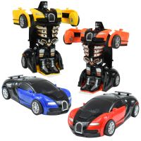 Trkaći auto: Transformabilni robot s kotačima, sportski auto u različitim verzijama, 13cm - t/r/Trkaci-auto-Transformabilni-robot-s-kotacima-sportski-auto-u-razlicitim-verzijama-13cm-1.jpg