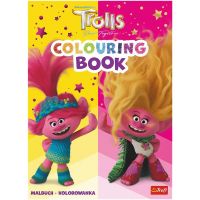 Trollovi bojanka - Trefl - t/r/Trollovi-bojanka-Trefl-1.jpg
