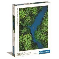 Tropska zračna fotografija HQC puzzle od 500 komada - Clementoni - t/r/Tropska-zracna-fotografija-HQC-puzzle-od-500-komada-Clementoni-1.jpg