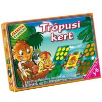 Tropski vrt društvena igra za razvoj vještina - D-Toys - t/r/Tropski-vrt-drustvena-igra-za-razvoj-vjestina-D-Toys-1.jpg