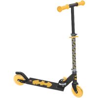 Trotinet na dva kotača s motivom DC Batmana - Mondo Toys - t/r/Trotinet-na-dva-kotaca-s-motivom-DC-Batmana-Mondo-Toys-1.jpg