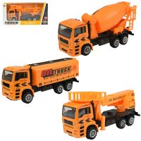 Truck: Metalni građevinski vozila u različitim verzijama 19cm - t/r/Truck-Metalni-gradevinski-vozila-u-razlicitim-verzijama-19cm-1.jpg