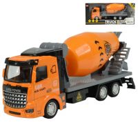 Truck Team: Kamion-mješalica na povlačenje 20 cm - t/r/Truck-Team-Kamion-mjesalica-na-povlacenje-20-cm-1.jpg