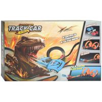 Track Car:  Trkaća staza s dinosaurima s 2 petlje od 360 stupnjeva i 2 automobila na povlačenje 1/64 - t/r/track-car-trkaca-staza-s-dinosaurima-s-2-petlje-od-360-stupnjeva-i-2-automobila-na-povlacenje-1-64.jpg