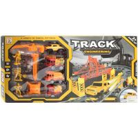 Track Engineering set trkaće staze s građevinskim strojevima i radnicima, set od 89 komada - t/r/track-engineering-set-trkace-staze-s-gradevinskim-strojevima-i-radnicima-set-od-89-komada.jpg
