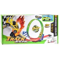 Track Racing 360° super trkaća staza s 1 malim automobilom - t/r/track-racing-360-fokos-super-trkaca-staza-s-1-malim-automobilom.jpg