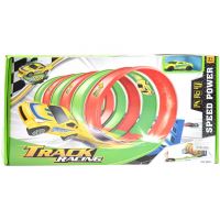 Track Racing: Komplet spiralne trkaće staze sa 6 petlji od 360 stupnjeva i 1 malim automobilom 1/64 - t/r/track-racing-komplet-spiralne-trkace-staze-sa-6-petlji-od-360-stupnjeva-i-1-malim-automobilom-1-64.jpg