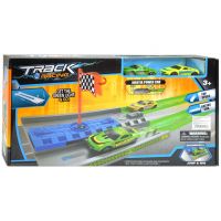 Track Racing: Trkaća staza za ubrzanje sa ciljnom zastavom i 2 mala automobila 1/64 - t/r/track-racing-trkaca-staza-za-ubrzanje-sa-ciljnom-zastavom-i-2-mala-automobila-1-64.jpg