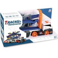Track Transport staza sa svjetlom i zvukom - t/r/track-transport-staza-sa-svjetlom-i-zvukom.jpg