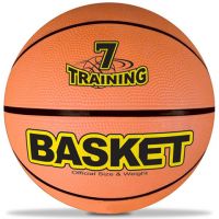 Training lopta za košarku veličina 7 - t/r/training-lopta-za-kosarku-velicina-7.jpg