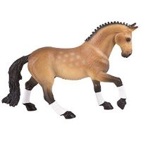 Trakehnen konj figura - Bullyland - t/r/trakehnen-konj-figura-bullyland.jpg