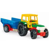 Traktor sa kiper prikolicom 38,5cm - Wader - t/r/traktor-sa-kiper-prikolicom-38-5cm-wader.jpg