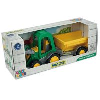 Traktor sa prikolicom 38cm - Wader - t/r/traktor-sa-prikolicom-38cm-wader.jpg