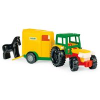 Traktor sa prikolicom za vožnju 38cm - Wader - t/r/traktor-sa-prikolicom-za-voznju-38cm-wader.jpg