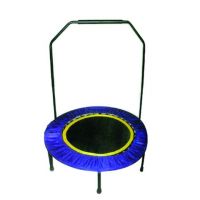 Trambulin sa rukohvatom - 96 cm - t/r/trambulin-sa-rukohvatom-96-cm.jpg