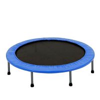 Trampolin 96cm