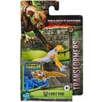 Transformers: Age of Beasts - Cheetor Weaponizer figura robota koja se može preoblikovati - Hasbro - t/r/transformers-age-of-beasts-cheetor-weaponizer-figura-robota-koja-se-moze-preoblikovati-hasbro.jpg