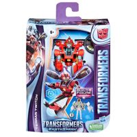 Transformers: EarthSpark Deluxe Terran Twitch akcijska figura koja se može preoblikovati - Hasbro - t/r/transformers-earthspark-deluxe-terran-twitch-akcijska-figura-koja-se-moze-preoblikovati-hasbro.jpg