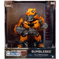 Transformers: Metalfigs Space metalna figura 10cm - Simba Toys - t/r/transformers-metalfigs-space-metalna-figura-10cm-simba-toys.jpg