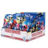 Transformers: Nano Metalfigs metalno iznenađenje figurica, razne vrste, 1 kom – Jada Toys - t/r/transformers-nano-metalfigs-metalno-iznenadenje-figurica-razne-vrste-1-kom-jada-toys-1.jpg