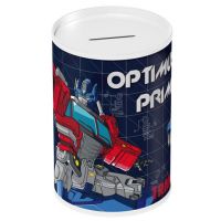 Transformers - Optimus Prime metalna kasica 10x15cm - t/r/transformers-optimus-prime-metalna-kasica-10x15cm.jpg