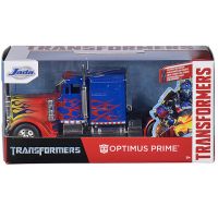 Transformers: Optimus Prime T1 metalni kamion 1/32 - Simba Toys - t/r/transformers-optimus-prime-t1-metalni-kamion-1-32-simba-toys.jpg