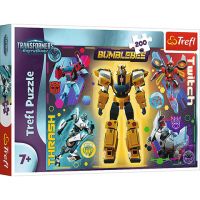 Transformers: Prijatelji slagalica od 200kom - Trefl - t/r/transformers-prijatelji-slagalica-od-200kom-trefl.jpg