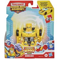 Transformers: Rescue Bots Academy figura robota 12cm - Hasbro - t/r/transformers-rescue-bots-academy-figura-robota-12cm-hasbro.jpg