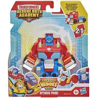 Transformers: Rescue Bots Academy Optimus Prime figura robota 12cm - Hasbro - t/r/transformers-rescue-bots-academy-optimus-prime-figura-robota-12cm-hasbro.jpg