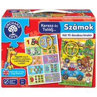 Traži i pronađi... Brojevi poučne puzzle 2x10kom - t/r/trazi-i-pronadi-brojevi-poucne-puzzle-2x10kom.jpg